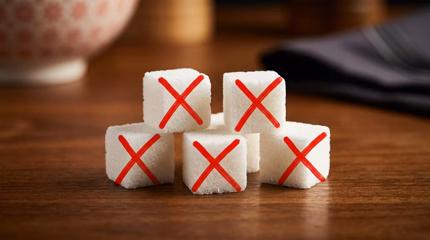 Diabetes and a keto or low-carb diet