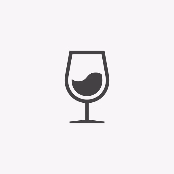 Alcohol