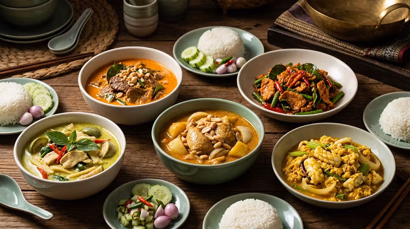 Curryjen Erot
